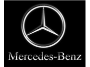 Bateria Mercedes GLC250 , GLC43 AMG , GLE350 , GLE400 , GLE43 AMG em Interlagos