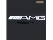 Bateria Mercedes Sprinter , S500L , S63 AMG , S65 AMG , SL400 em Interlagos