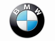 Bateria Para BMW X1 ,X2 , X3 , X4 , X5 , X6 , M140i , M240i em Interlagos