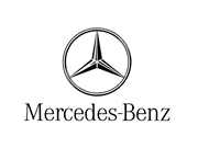 Bateria Para Mercedes B200 , C180 , C200 , C250 , C300 , C43 AMG em Interlagos