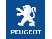 Bateria Para Peugeot 207 , 208 , 308 , Partner , Boxer em Interlagos