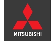 Bateria da Mitsubishi na Consolação