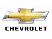 Bateria do Chevrolet na Consolação