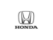 Bateria do Honda na Consolação