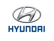 Bateria do Hyundai na Consolação