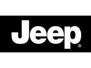 Bateria do Jeep na Consolação