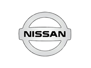 Bateria do Nissan na Consolação