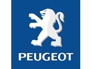 Bateria do Peugeot na Consolação