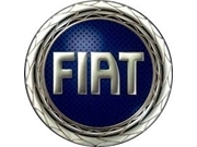 Bateria do Fiat na Pompéia