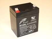 Fornecedor de Baterias VRLA no Butantã