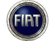 Bateria do Fiat Cronos , Doblo , Ducato , Mobi , Grand Siena no Jardins