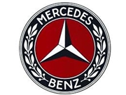 Bateria Mercedes GLE63 AMG , GLS350 , GLS500 , GLS63 AMG , S500 no Jardins