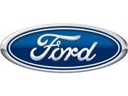 Bateria Para Ford KA , Fiesta , Focus , Ecosport , Fusion no Jardins