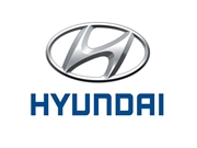 Bateria Para Hyundai i30 ,Tucson ,Santa Fé, Elantra ,Veloster no Jardins