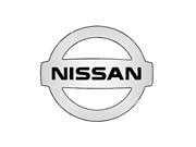 Bateria Para Nissan March , Versa ,Sentra ,Frontier ,Kicks , GT-R no Jardins