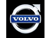 Bateria Para Volvo XC60 , V40 , C30 , S60 , XC90 , V60 no Panamby