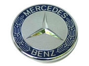 Bateria Mercedes CLS400 , E250 , E300 , E43 AMG , E63 AMG no Portal do Morumbi