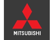 Bateria Para Mitsubishi L200 Triton , Pajero , ASX , TR4 no Portal do Morumbi