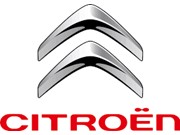 Bateria Para Citroen Aircross , C3 , C4 , Xsara Picasso na Giovanni Gronchi