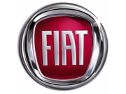 Bateria Para Fiat Uno , Palio , Fiorino , Punto , Argos na Giovanni Gronchi