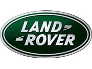 Bateria Para Land Rover Discovery , Freelander , Defender , Sport na Giovanni Gronchi