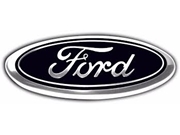 Bateria do Ford na Pompéia