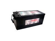 Bateria Bosch Para Caminhão
