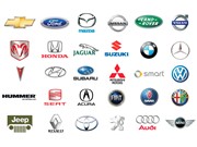 Bateria Para Mini Cooper , Jaguar , Subaru , Mazda  Smart no Butantã
