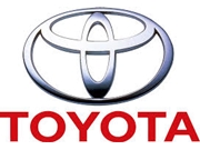 Bateria Para Toyota Etios ,Corolla ,Camry no Butantã